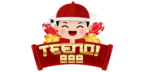 Teenoi888 เว็บตรง ทางเข้า สมัคร ฝากถอนออโต้